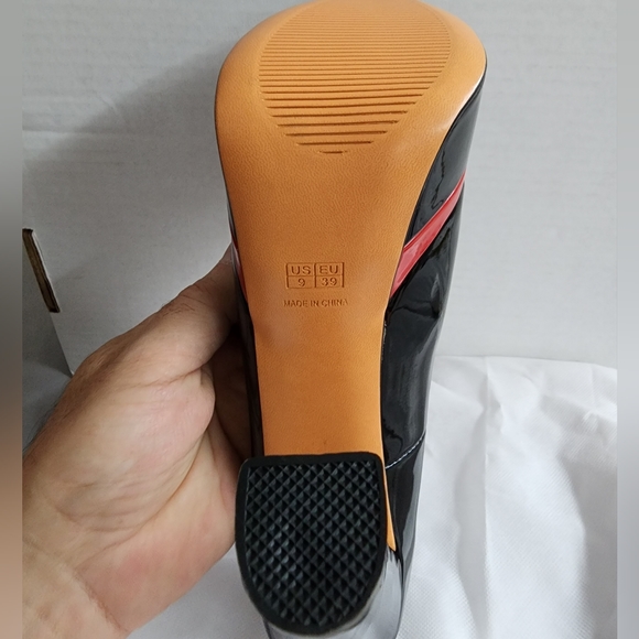 Only Maker Shoes - Picture 6 of 8